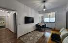 Apartament 3 camere, bloc nou ,loc de parcare inclus in pret, zona CUG-str Veche - 3