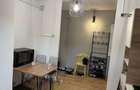 Vand apartament 2 camere recent renovat - 5