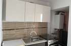 Apartament 1 camera Buzaului - 1