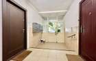 Inchiriere 2 Camere I Tineretului I BL 1984 I 53 MP Renovat I Metrou