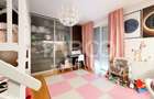 Apartament cu 3 camere de vanzare 113 mp garaj si boxa Andrei Muresanu - 6