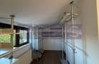 VANZARE APARTAMENT IN VILA | PARC KISELEFF | 134MP | NOU RENOVAT | - 2