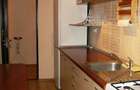 2 camere, decomandat, complet mobilat, utilat, Str Cocorului - 4