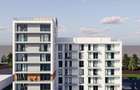 Ilioara4View Faza 2 Apartament 4 Camere - 10