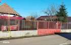 Casa cu teren in Cristesti, 1.414 m2 pret negociabil!