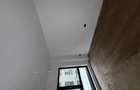 Vand studio nou, premium, in Evia Nio, Theodor Pallady (Sector 3) 120.000