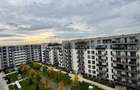 REA1026472 Apartament 3 camere l Complex l Parcare - 11