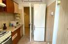 Apartament 2 camere semidecomandat, Valea Rosie Zona Piata1/4 - 4