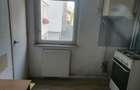 Apartament 1 camera de vanzare, zona Pandurilor