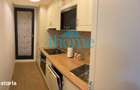 Apartament 2 camere Novum Politehnica|Metrou|Nou|Parcare Subterana - 8