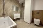 COMISION 0 | Apartament 2 Camere | Parcare | Rezidențial Nou - 3