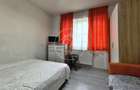 Apartament de vanzare cu 2 camere in zona Nufarul, Oradea - 3