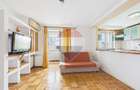 Apartament 2 camere de inchiriat | Pia?a Amzei Bloc 1980 - 16