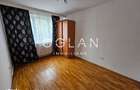 Apartament 2 cam decomandat, Etaj 1, M. Viteazu 0% Comision - 7