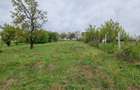 Comision 0%! Teren constructie casa, Caisilor 35, Oradea - 8