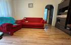3 Camere I 64 MP I Garaj I Manastur - 3