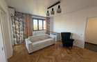 Apartament de inchiriat Vatra Luminoasa - Direct Proprietar - 4