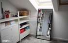 Proprietate unica in Buna Ziua - Loft cu design premiat - 2