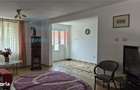 OPORTUNITATE! Proprietate deosebita de vanzare | Casa, 13.200 mp teren