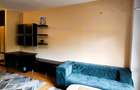 Apartament 1 camera Marasti Calea Dorobantilor zona Linistita