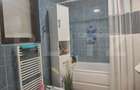 Apartament 3 camere, 75 mp, central, Campia Turzii - 13
