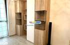 LUX! Apartament 3 camere 13 SEPTEMBRIE-centrala proprie BLOC NOU - 15