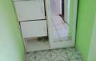 Inchiriez apartament cu o camera manastur strada bucegi
