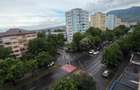 Apartament cu 2 camere decomandat de inchiriat - 1