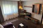 3 Camere de inchiriat | Doamna Ghica | 2 Bai | Centrala | Parcare - 15