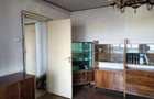 Apartament de vanzare 3 camere Lujerului - 1
