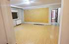 Apartament 2 camere de vanzare | Marasesti | an 1991 | Parter