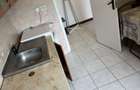 APARTAMENT 2 CAMERE, Str. Pridvorului, zona Tineretului