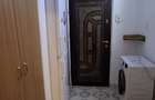 Inchiriere Garsoniera Ploiesti