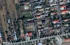 Casa si teren Prundu, ID: R3070222 - 10