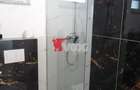 Apartament 3 camere/Loc de parcare inclus/Giroc - 9