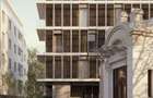 MAISON MATEI: Un mod discret de a locui în centru. Quite. Langa p-ta Sf. Ștefan. - 2