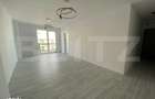 Apartament cu 2 camere finisat, 60 mp, zona Elite - 6