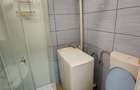 Apartament cu 2 camere semidecomandat în Central - 4