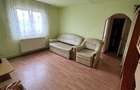 Apartament cu 2 camere de inchiriat zona Micro 14 - 4