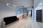 Apartament de inchiriat in bloc nou/Craiova/Parcul Nicol... - 18