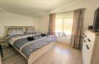 Apartament spatios cu 10 camere si parcare de inchiriat, Borhanci!