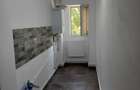 Vand Garsoniera tip apartament in Marasesti Vrancea etaj 2 din 4, 29 mp, renovata complet pret 23 500 EUR - 3