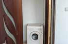 Vand apartament semidecomandat, cu gaz, etaj intermediar str Aluni?ului (zona Restaurant Marinarul) - 5