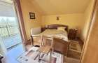 Vand casa 4 camere la cheie [singur in curte] - 4