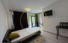 Apartament, 3 camere, open space, 75 mp, 1 Mai, Zona Parc Romanescu - 6