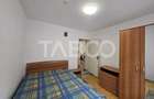 Apartament de inchiriat decomandat 2 dormitoare Vasile Aaron Sibiu - 4