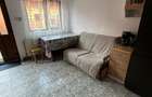 Casa cu pivni?a, mansarda ?i garaj in zona rurala - 16