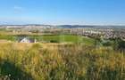 Teren intravilan de vanzare, 2000 mp, zona Sancraiu de Mures - 2