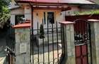Spatiu comercial 45 m2 plus curte brasov - 6