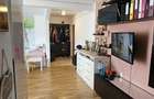 Apartament 3 camere, et intermediar, parcare, Eroilor